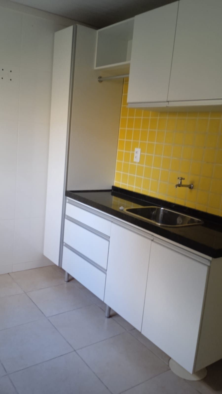 Casa à venda com 4 quartos, 140m² - Foto 8