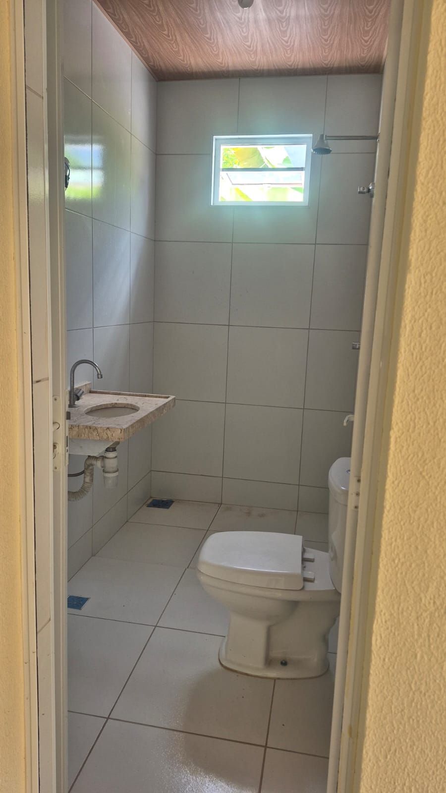 Casa, 2 quartos, 86 m² - Foto 13