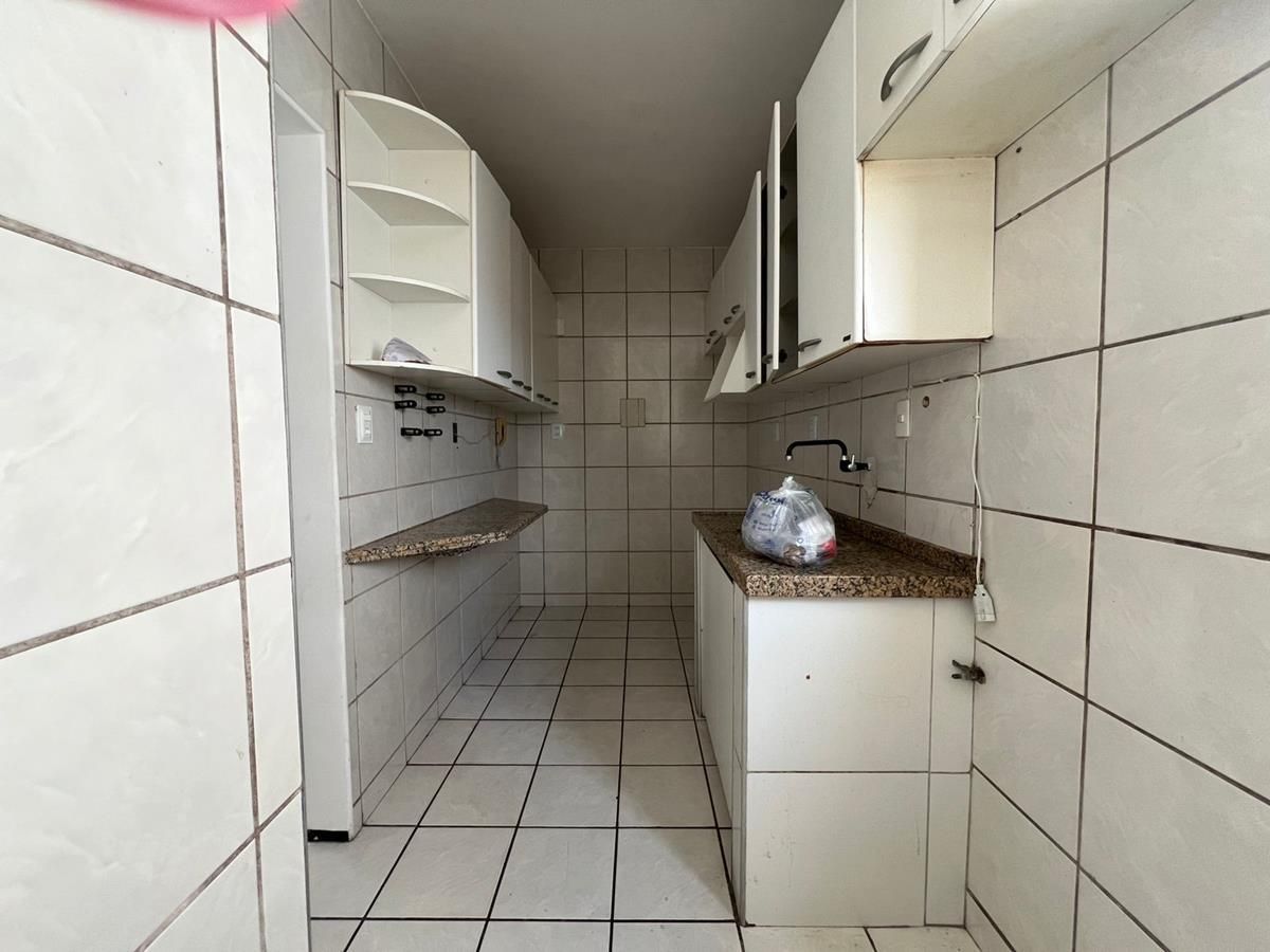 Apartamento, 3 quartos, 63 m² - Foto 23