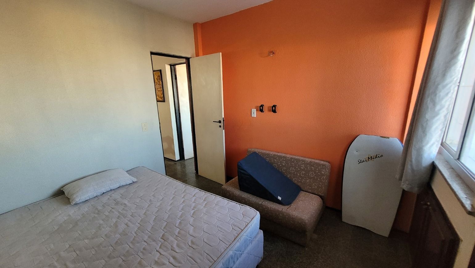 Apartamento, 3 quartos, 82 m² - Foto 13