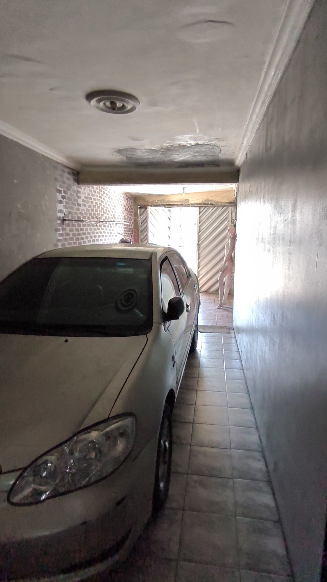 Casa, 3 quartos, 165 m² - Foto 5