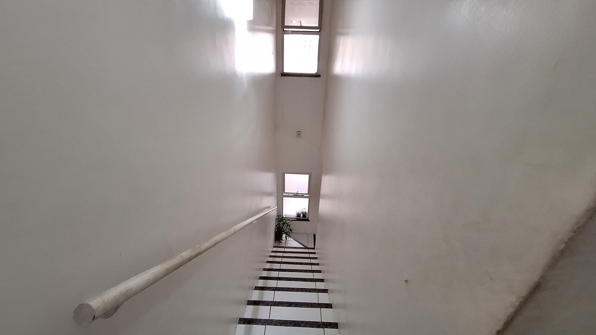 Casa de Condomínio, 3 quartos - Foto 30