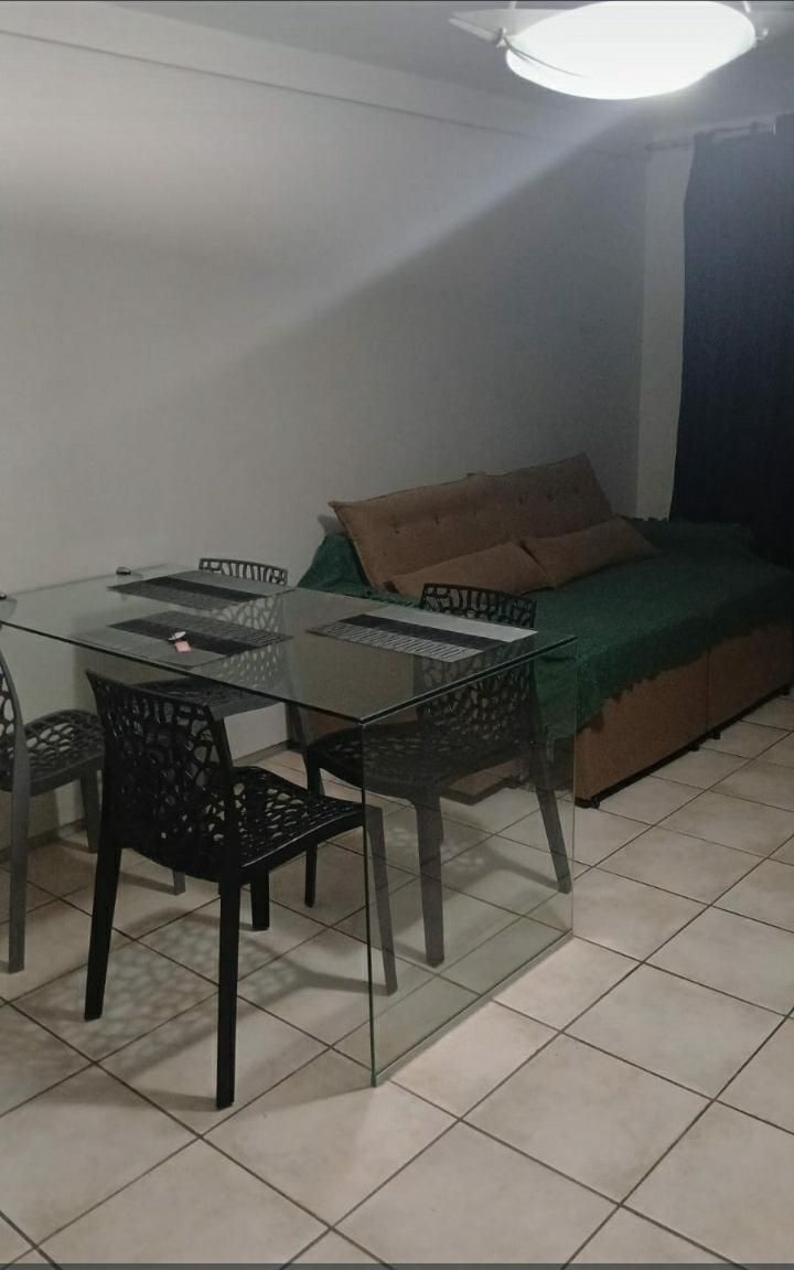Apartamento, 2 quartos, 65 m² - Foto 10