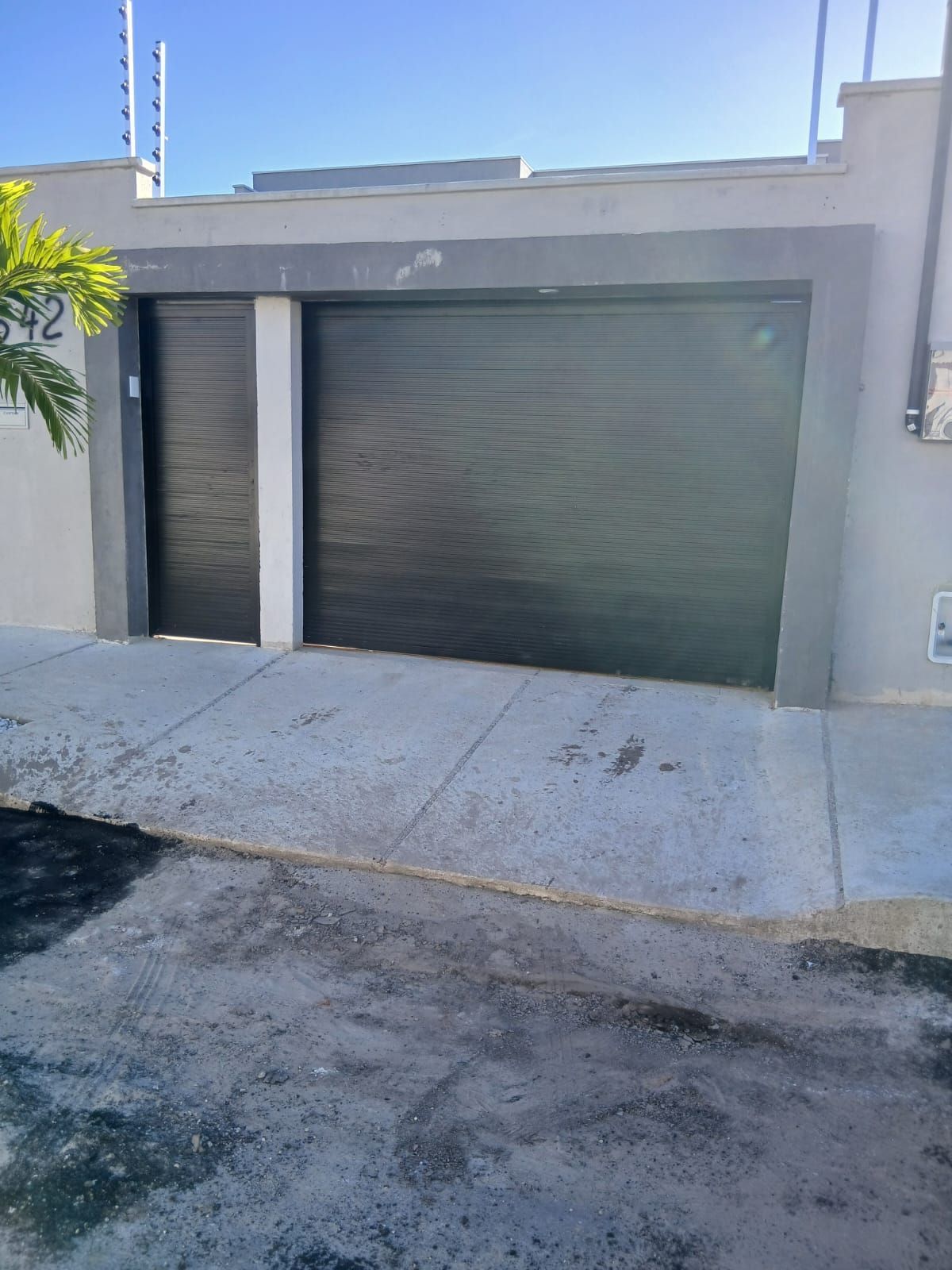 Casa, 2 quartos, 161 m² - Foto 17