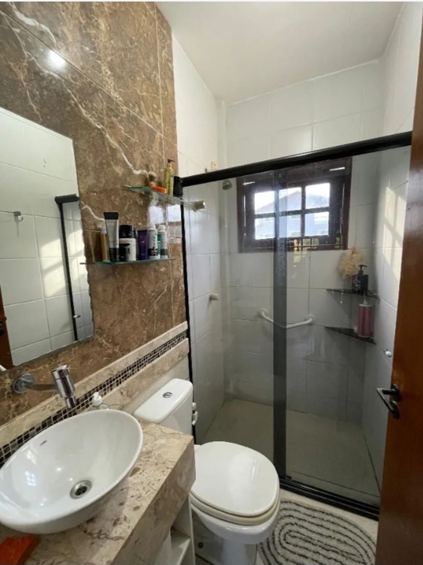 Apartamento, 3 quartos, 230 m² - Foto 13