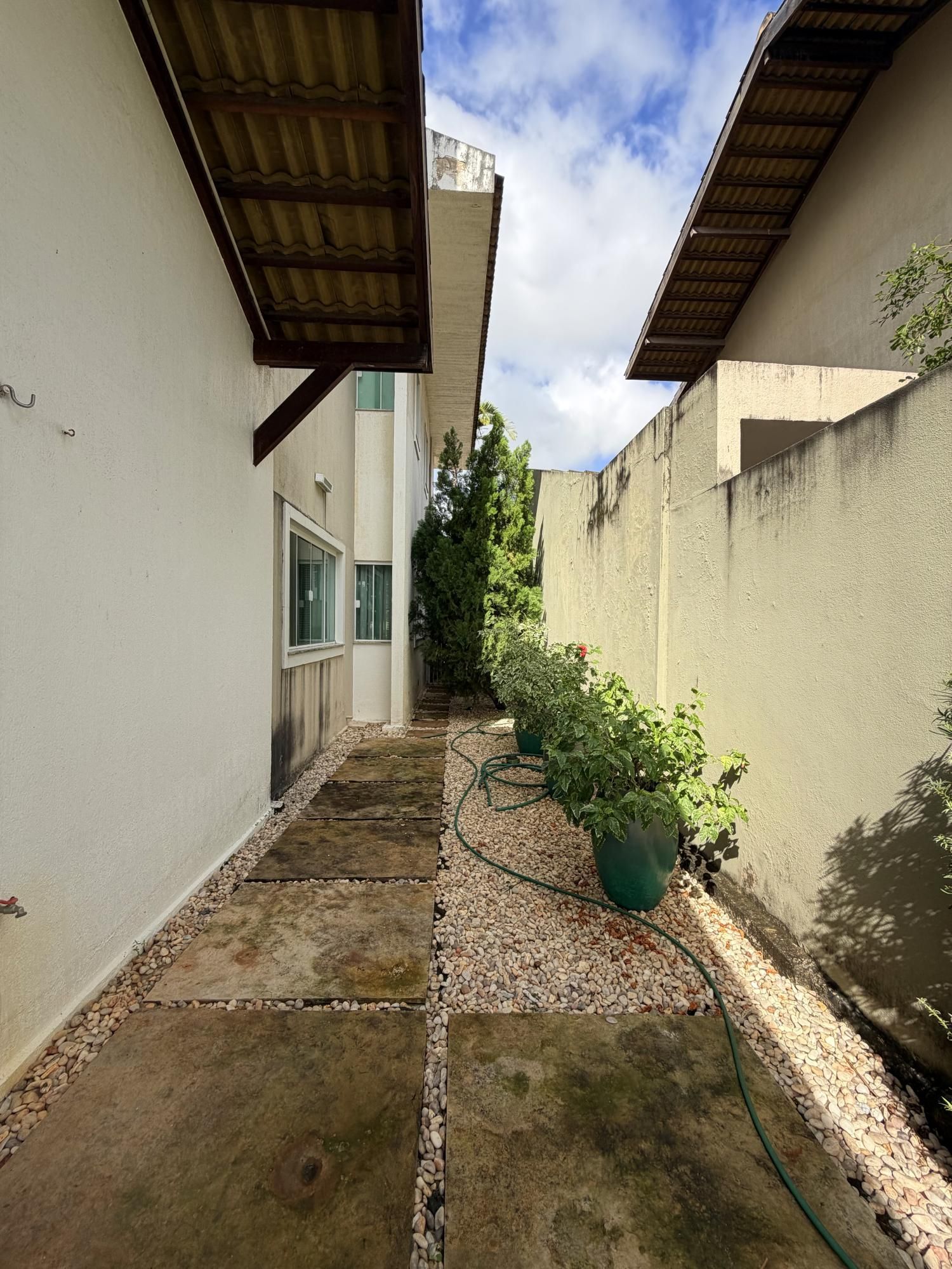 Casa de Condomínio, 5 quartos - Foto 3