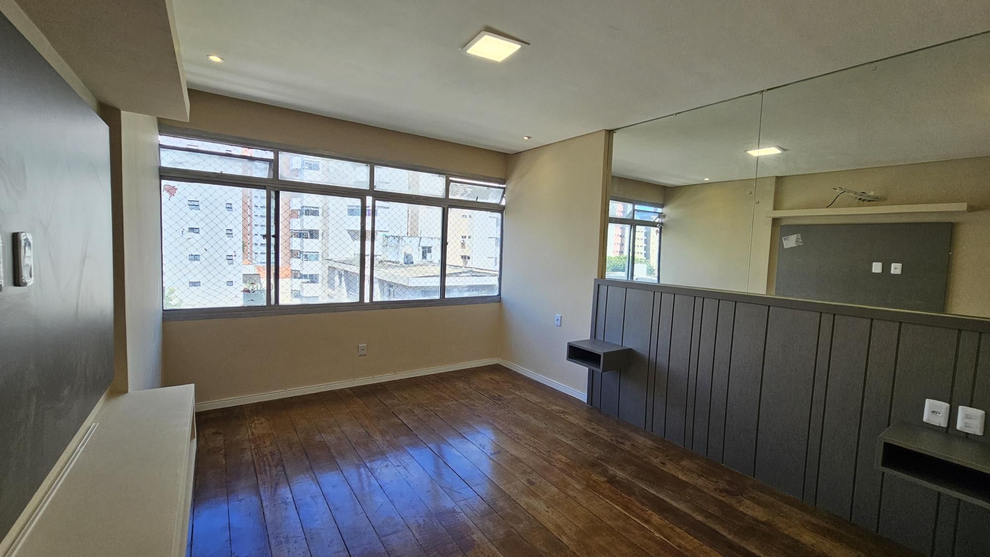 Apartamento, 3 quartos, 185 m² - Foto 10