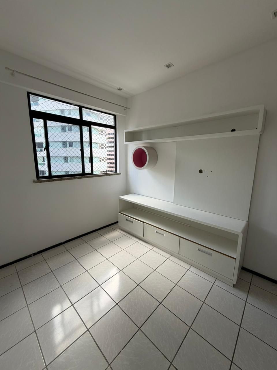 Apartamento, 2 quartos, 60 m² - Foto 12