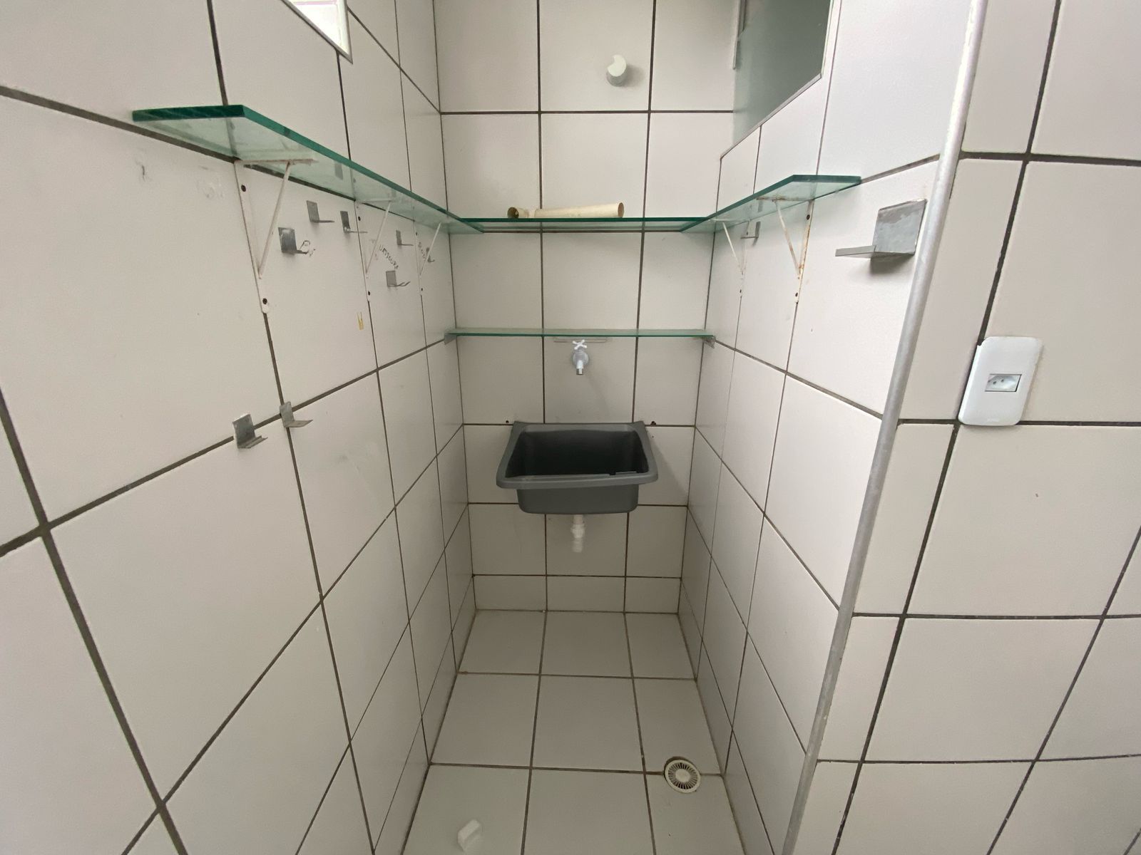 img128476925