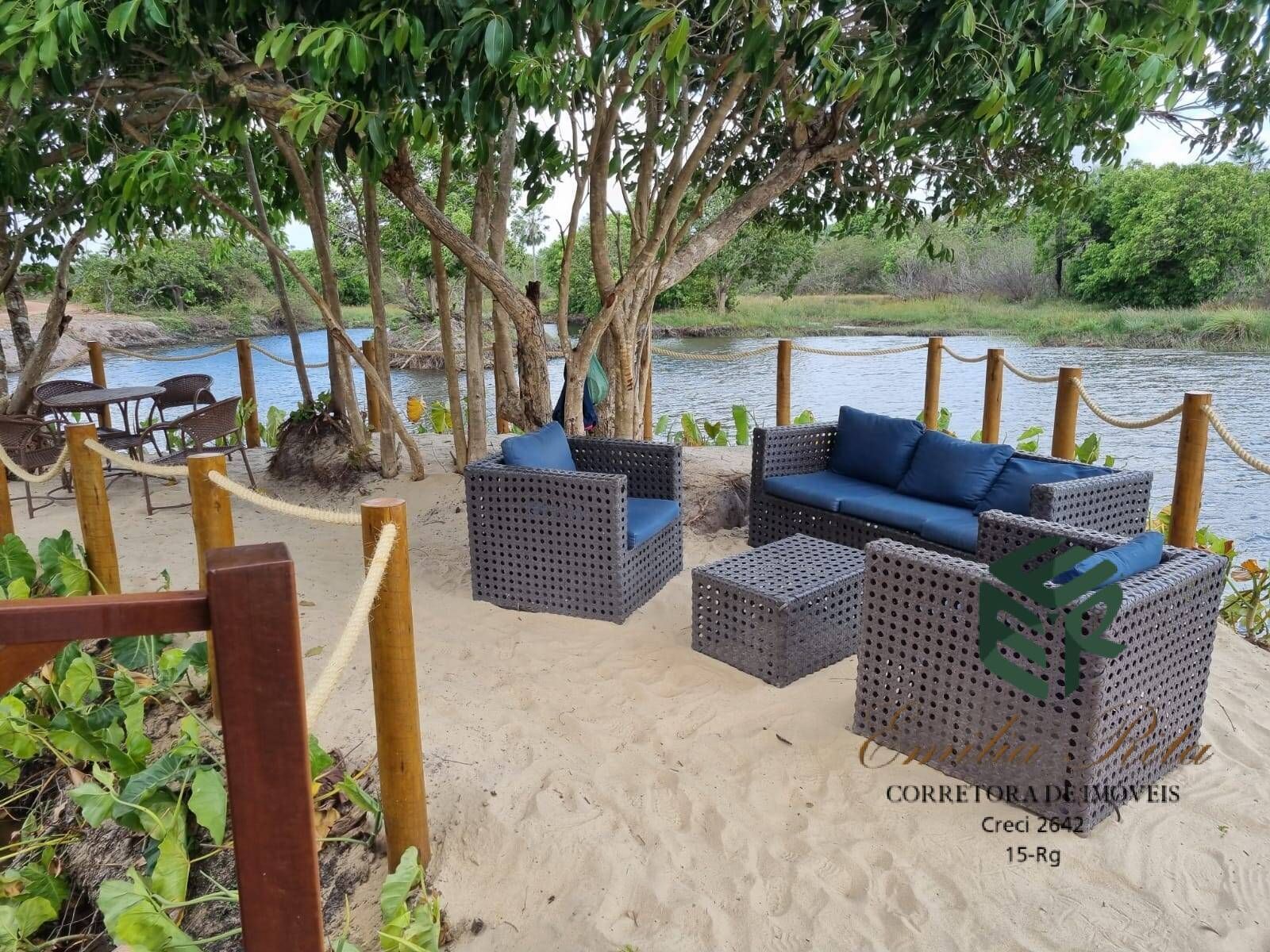 Terreno, 180 m² - Foto 17