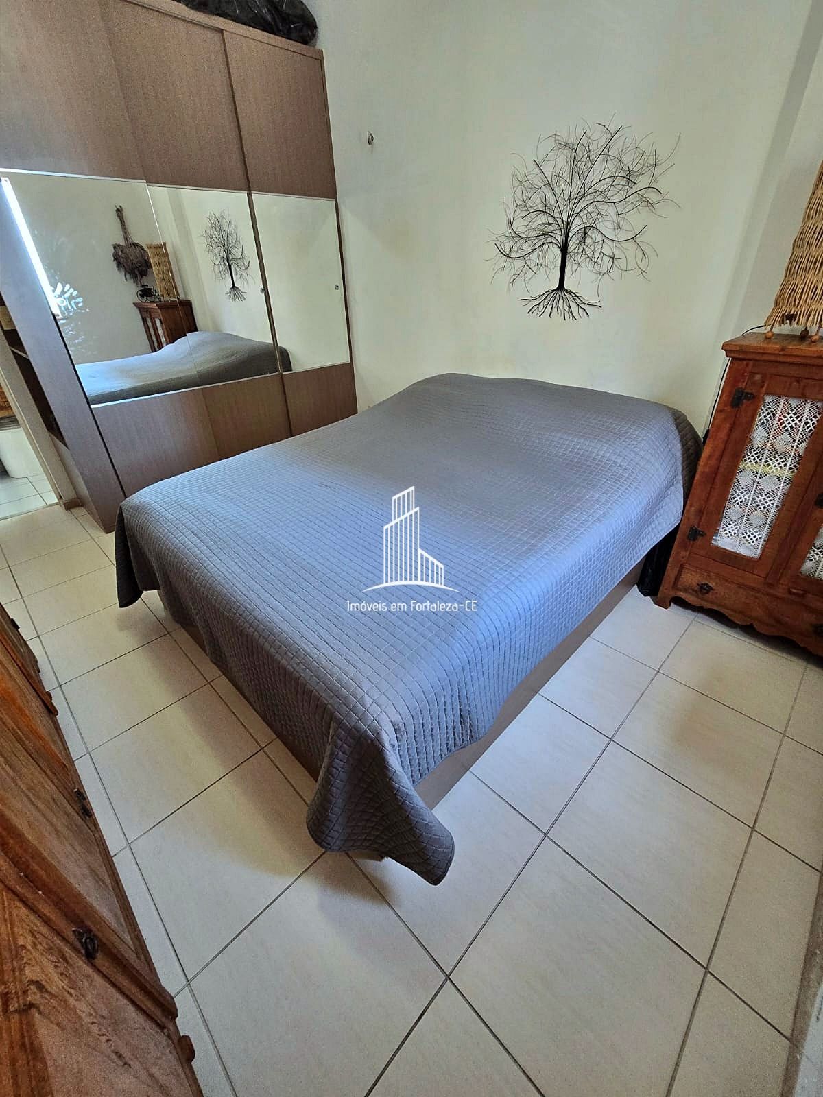 Apartamento, 3 quartos, 83 m² - Foto 6