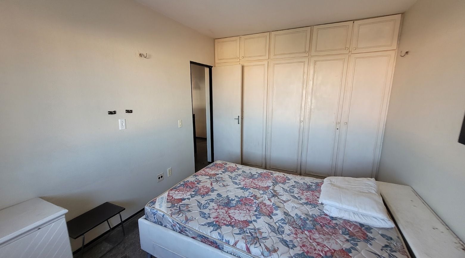 Apartamento, 3 quartos, 82 m² - Foto 11