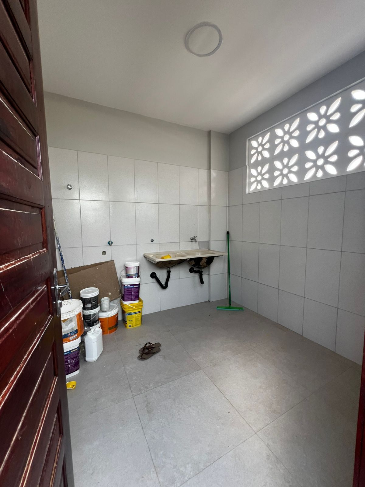 Casa, 3 quartos, 200 m² - Foto 14