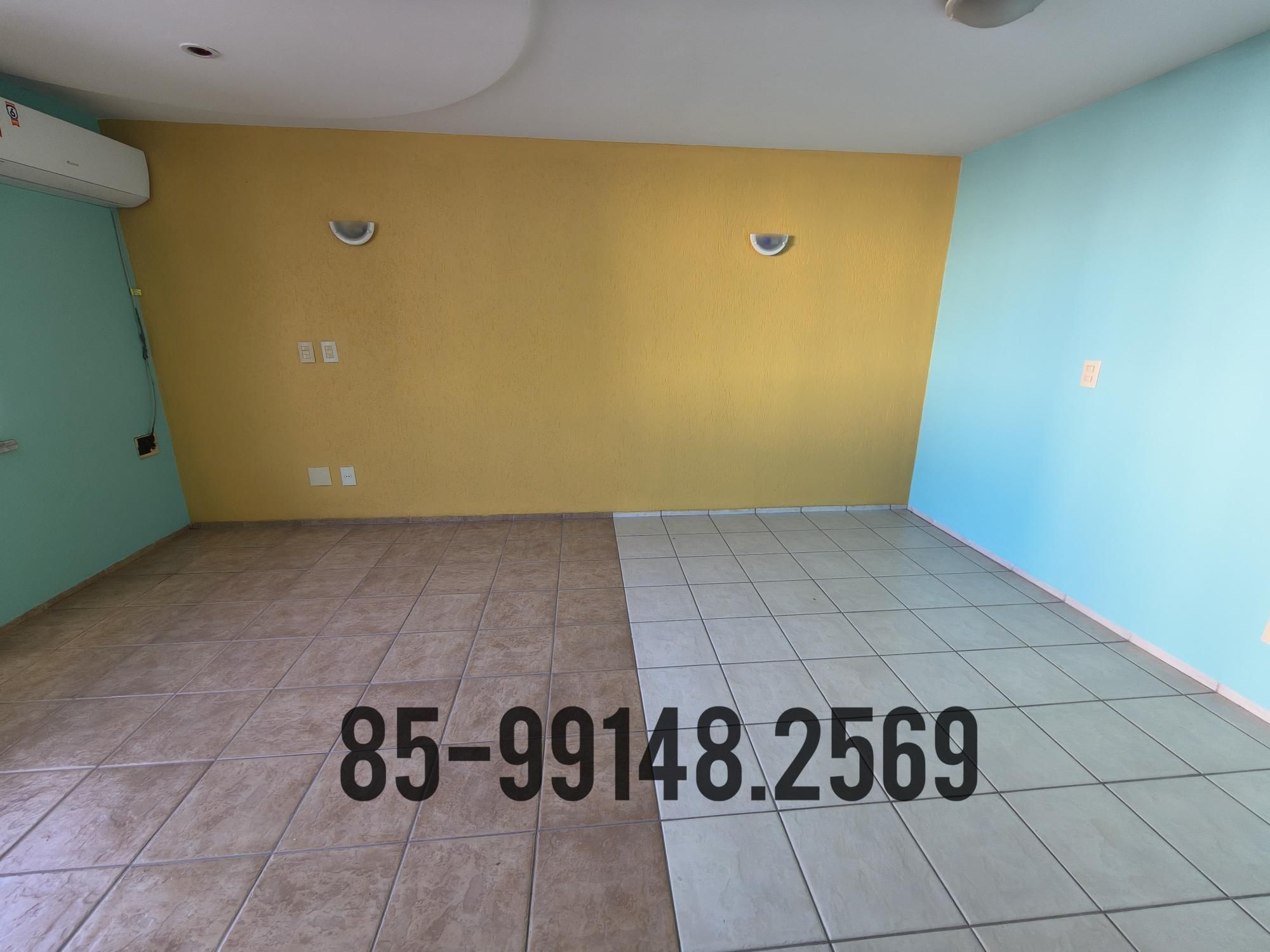 Sala-Conjunto, 40 m² - Foto 12