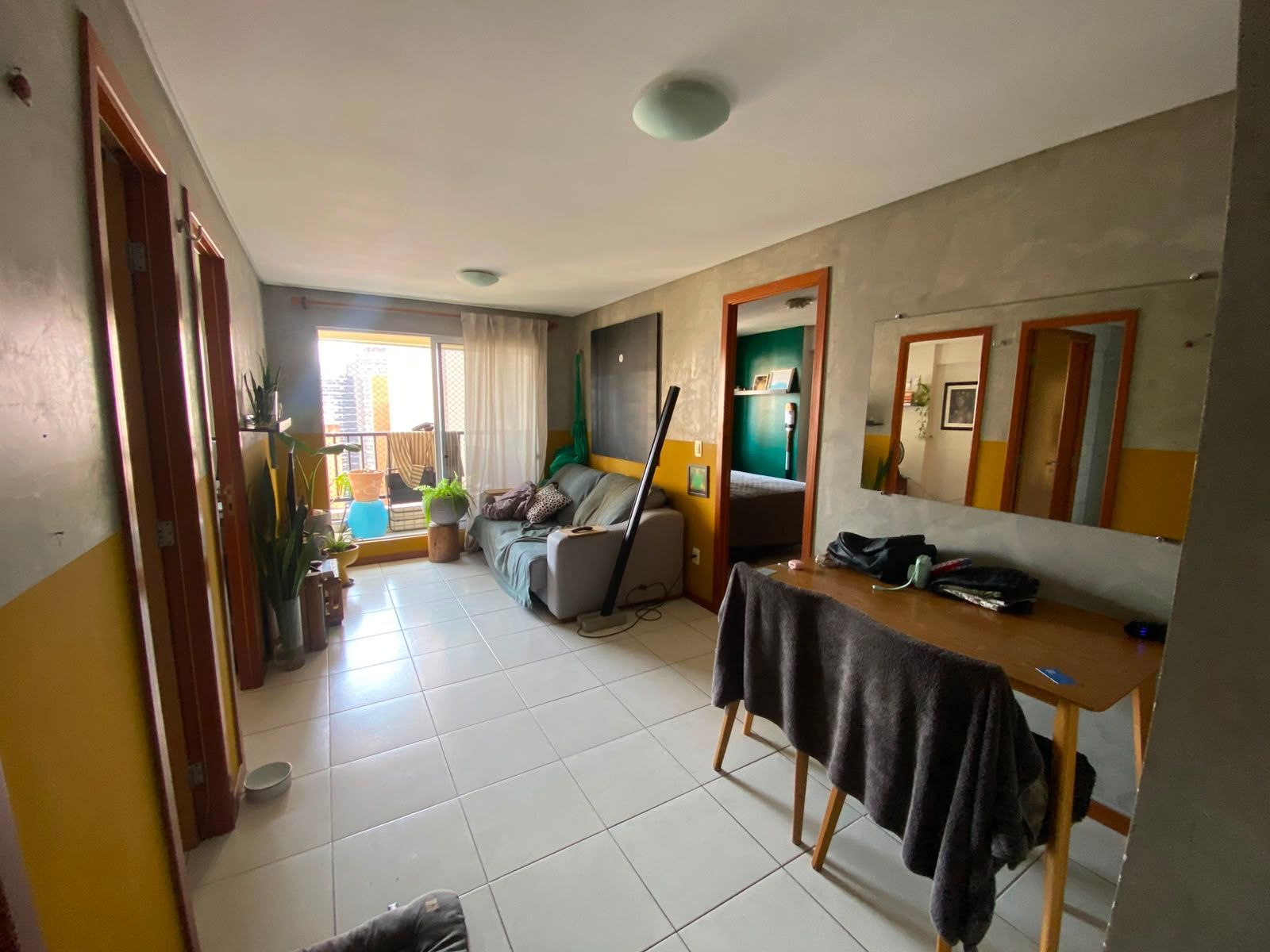 Apartamento, 3 quartos, 68 m² - Foto 9