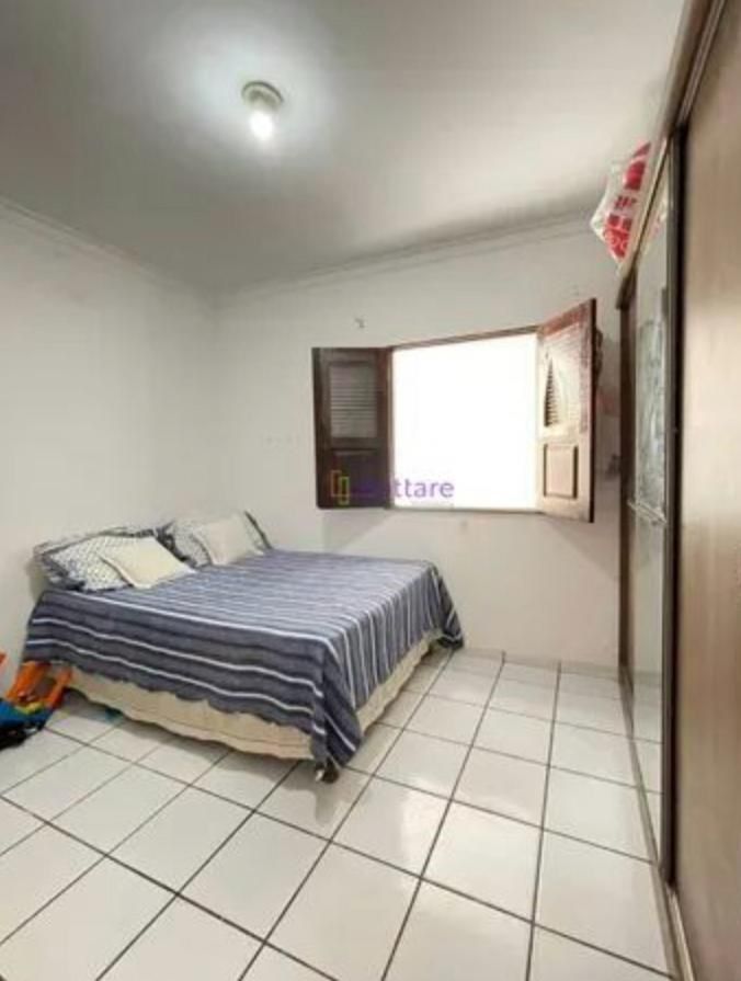 Casa de Condomínio, 3 quartos - Foto 16