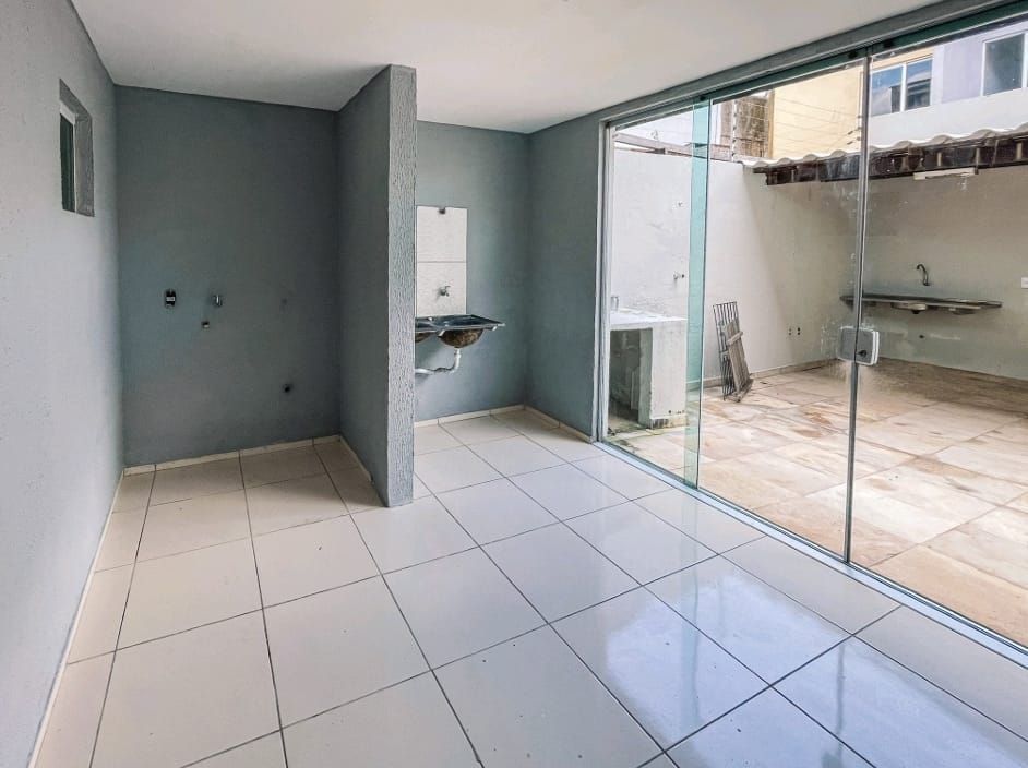 Casa, 3 quartos, 108 m² - Foto 8