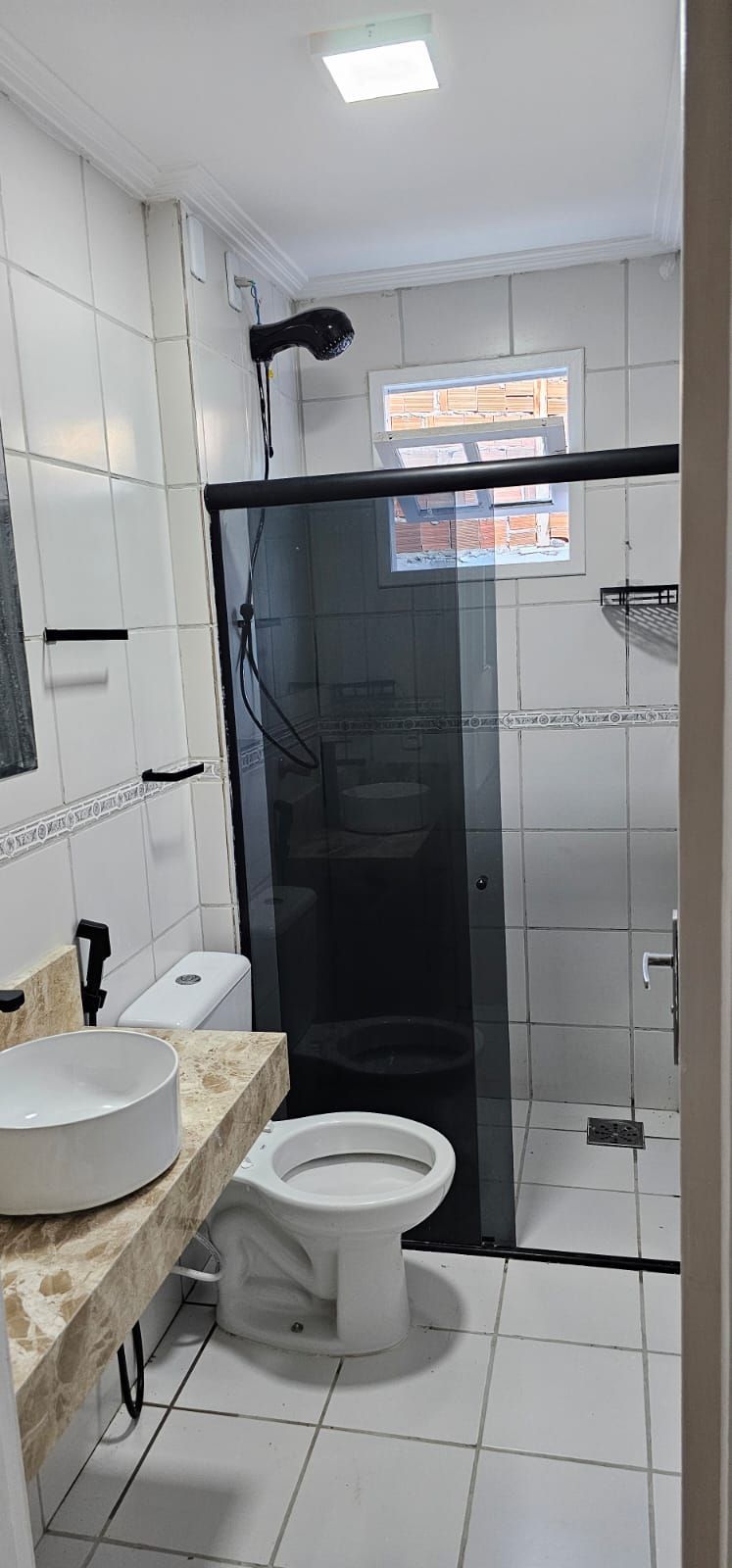 Casa, 5 quartos, 213 m² - Foto 22