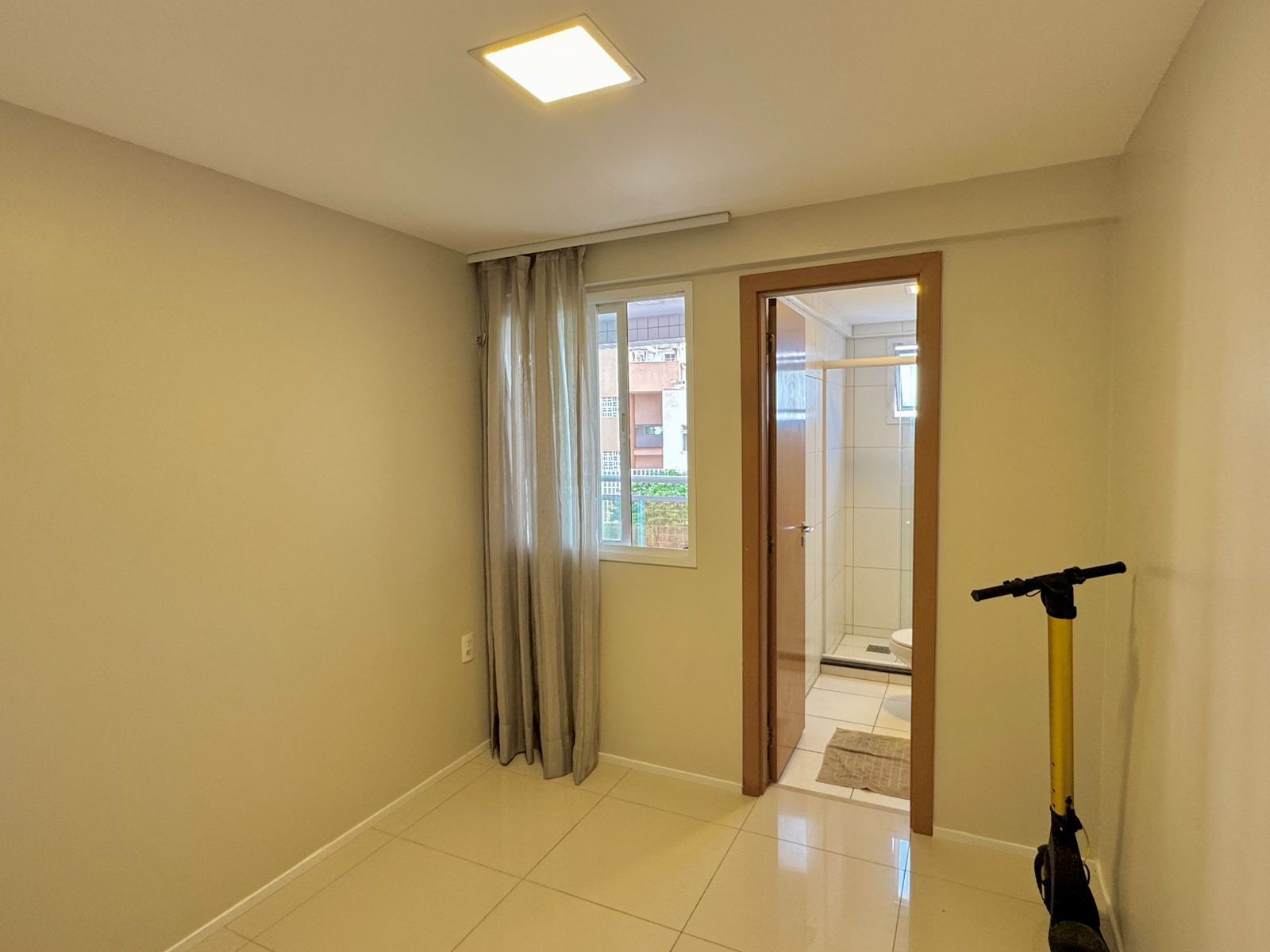 Apartamento, 3 quartos, 112 m² - Foto 7