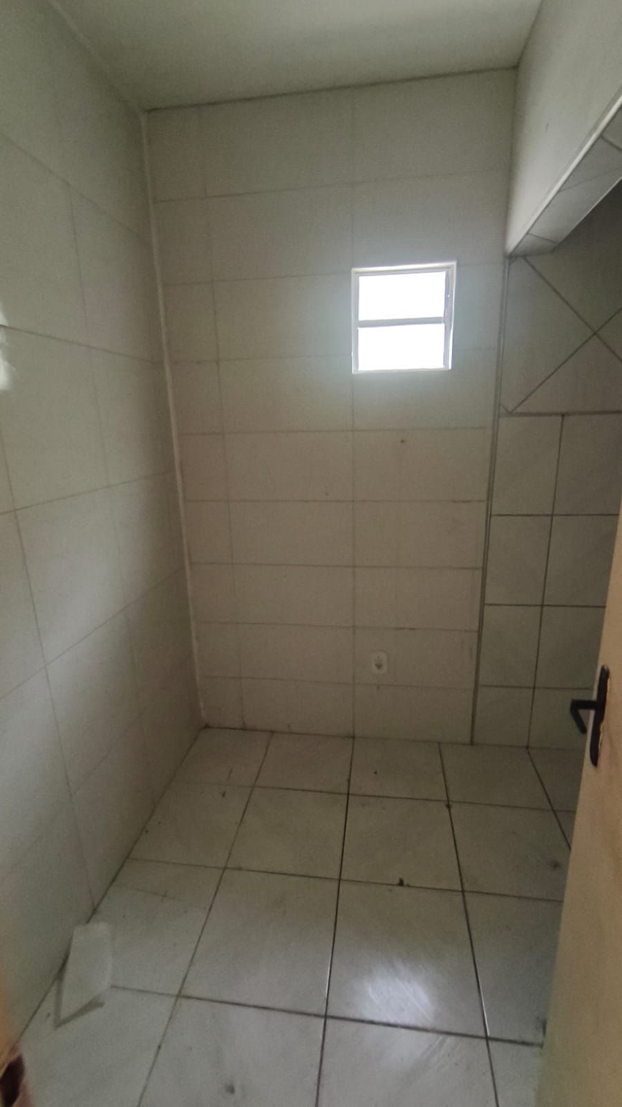 Casa, 3 quartos, 468 m² - Foto 10
