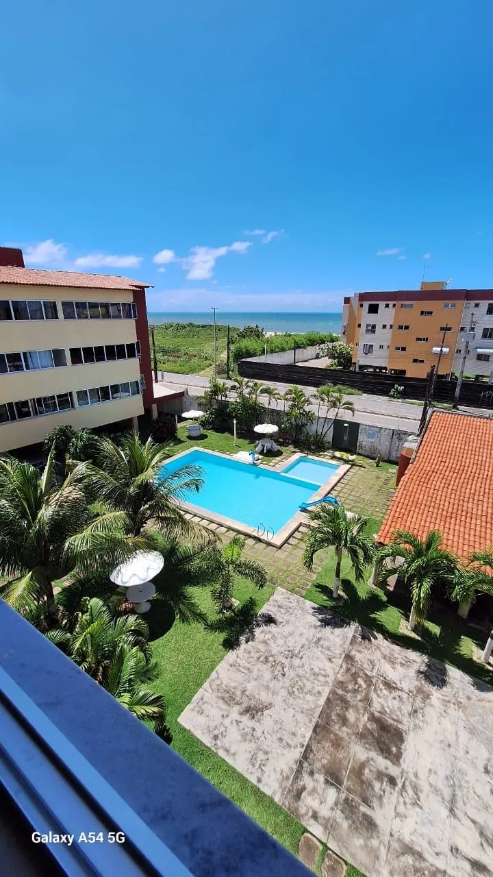 Apartamento, 3 quartos, 140 m² - Foto 4