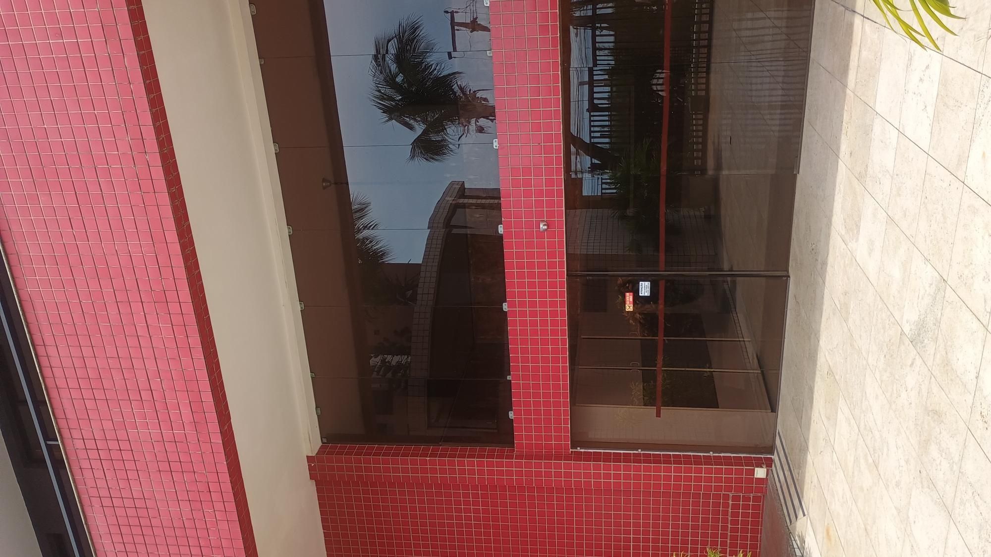 Apartamento de 2 quartos, 62m² no bairro Mucuripe, em Fortaleza | Eu Corretor