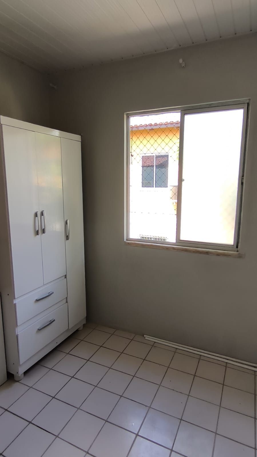 Apartamento, 2 quartos, 44 m² - Foto 23