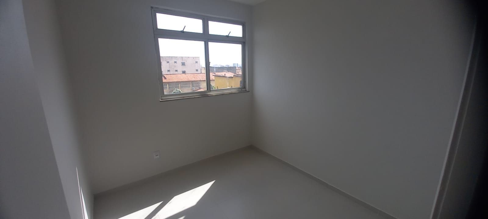 Apartamento, 3 quartos, 69 m² - Foto 6