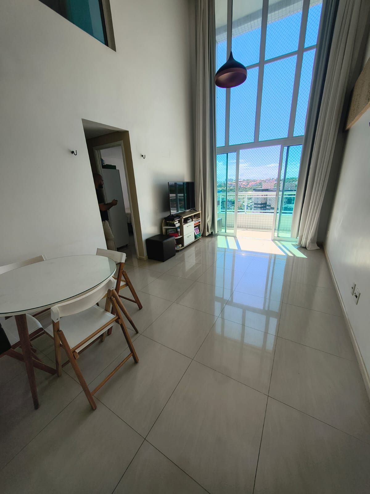 Apartamento, 4 quartos, 100 m² - Foto 24