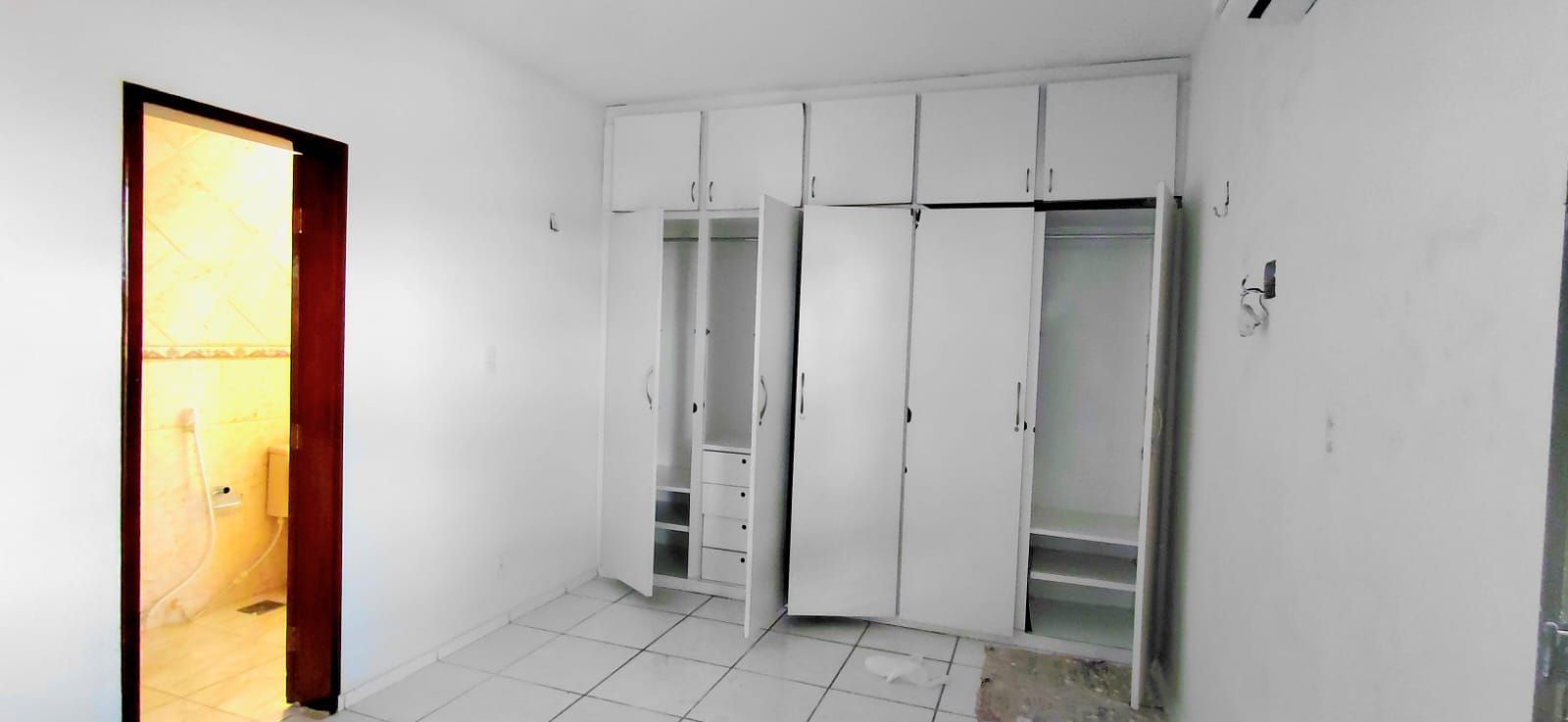 Apartamento, 3 quartos, 138 m² - Foto 18
