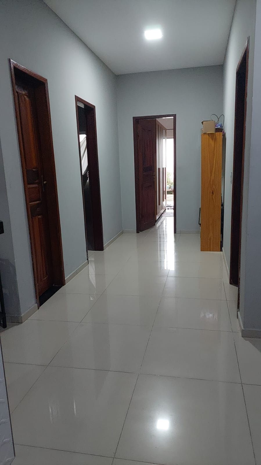 Casa, 3 quartos, 150 m² - Foto 8