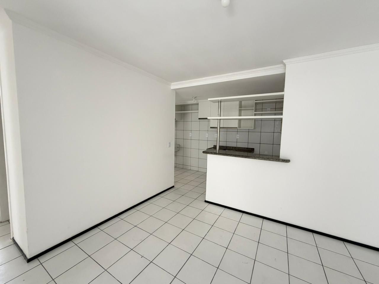 Apartamento, 2 quartos, 70 m² - Foto 6