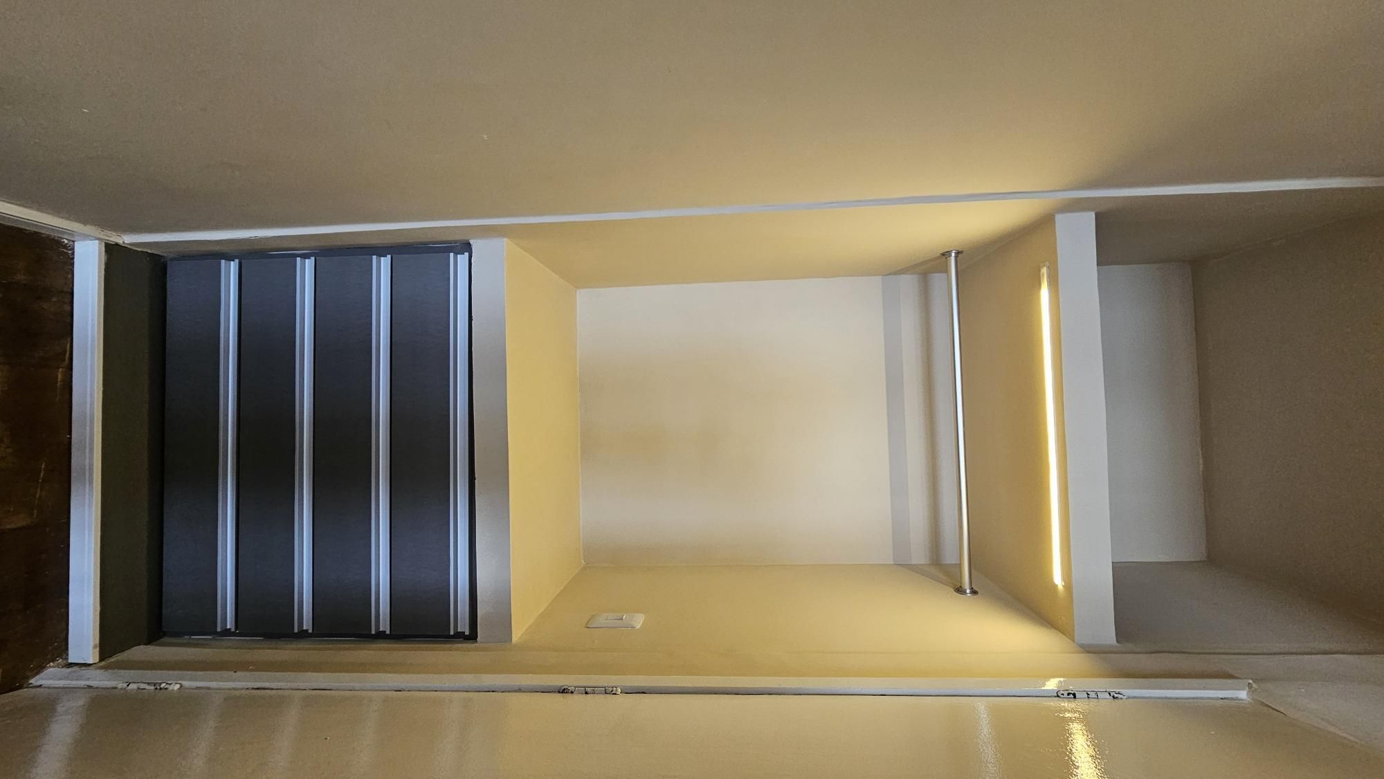 Apartamento, 3 quartos, 185 m² - Foto 25