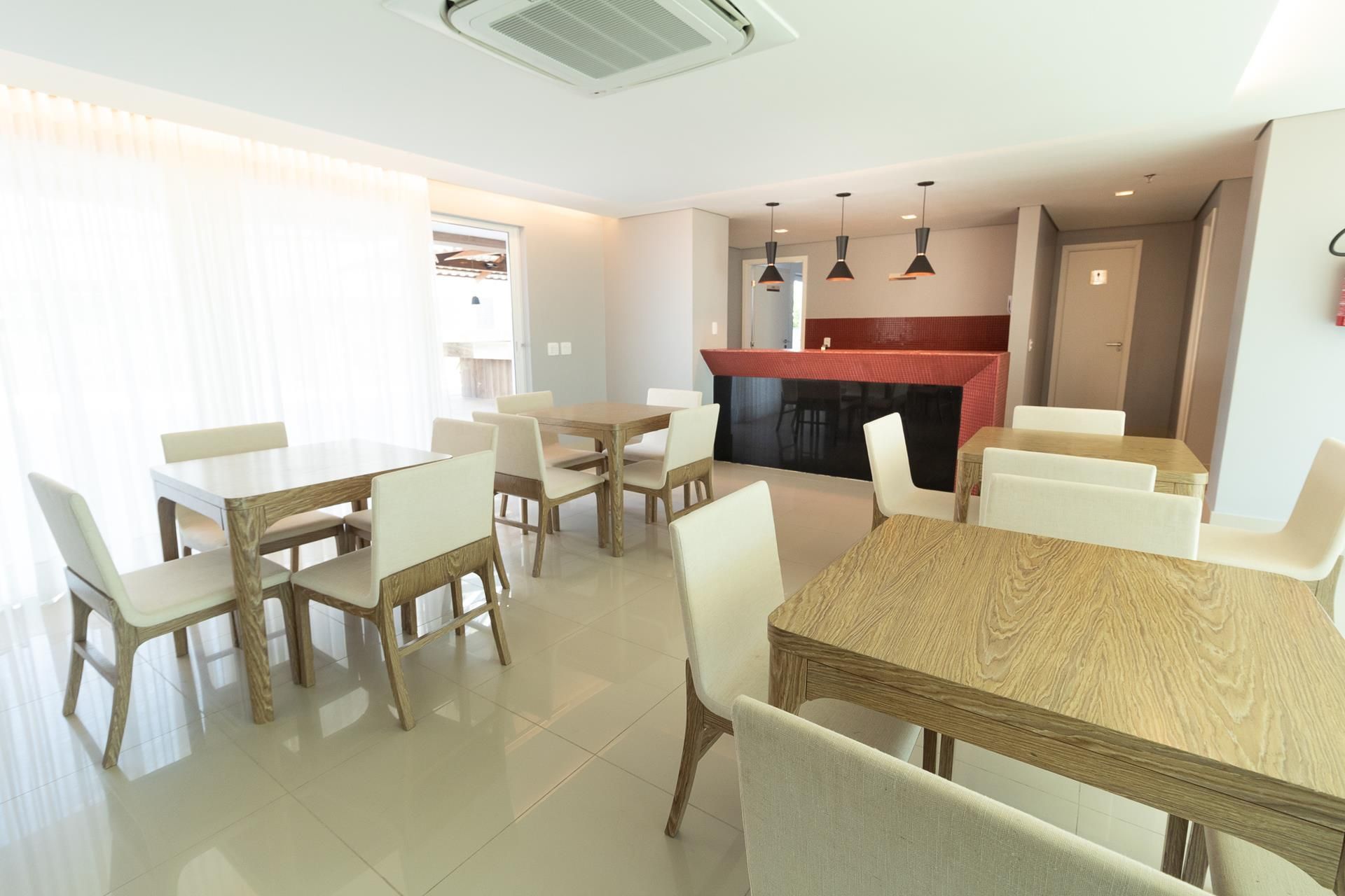Apartamento, 3 quartos, 91 m² - Foto 61