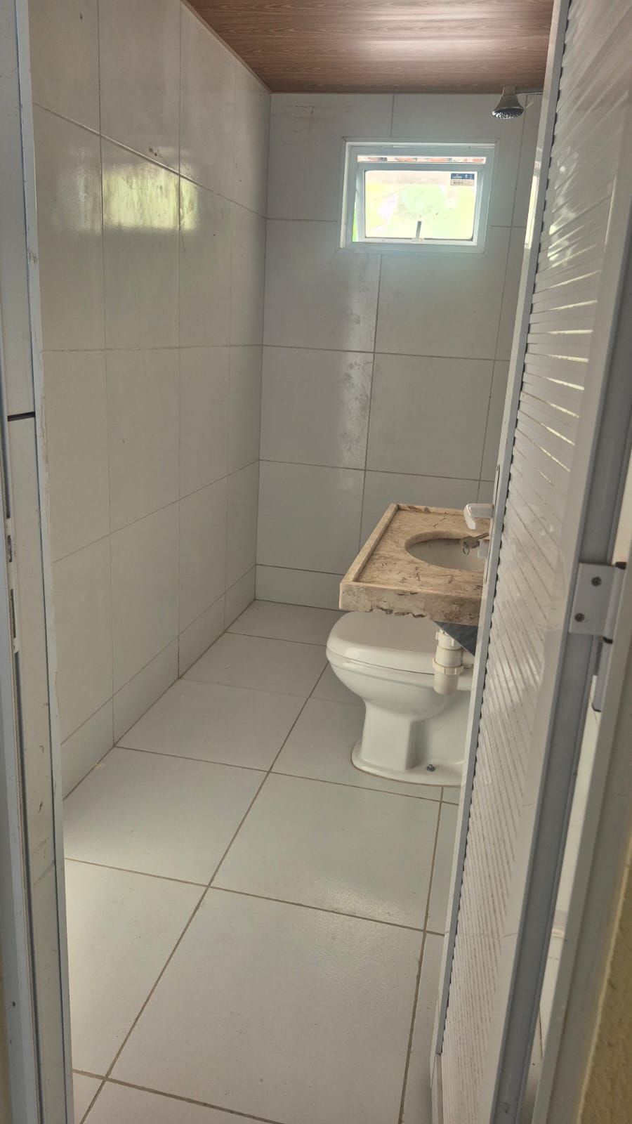 Casa, 2 quartos, 86 m² - Foto 16