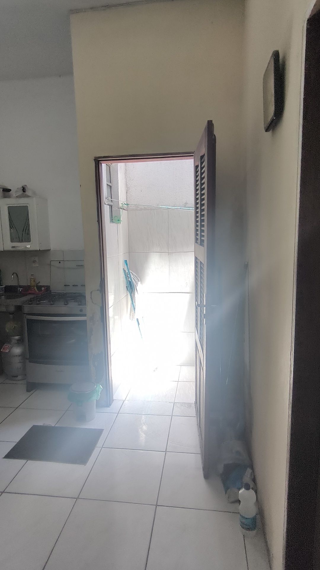 Casa, 3 quartos, 165 m² - Foto 7