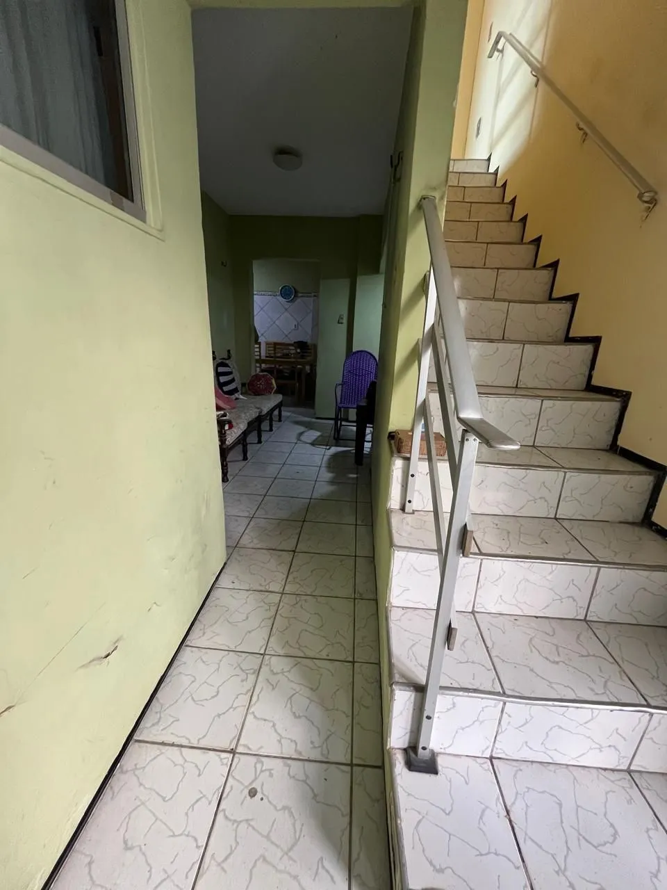 Apartamento, 3 quartos, 236 m² - Foto 16