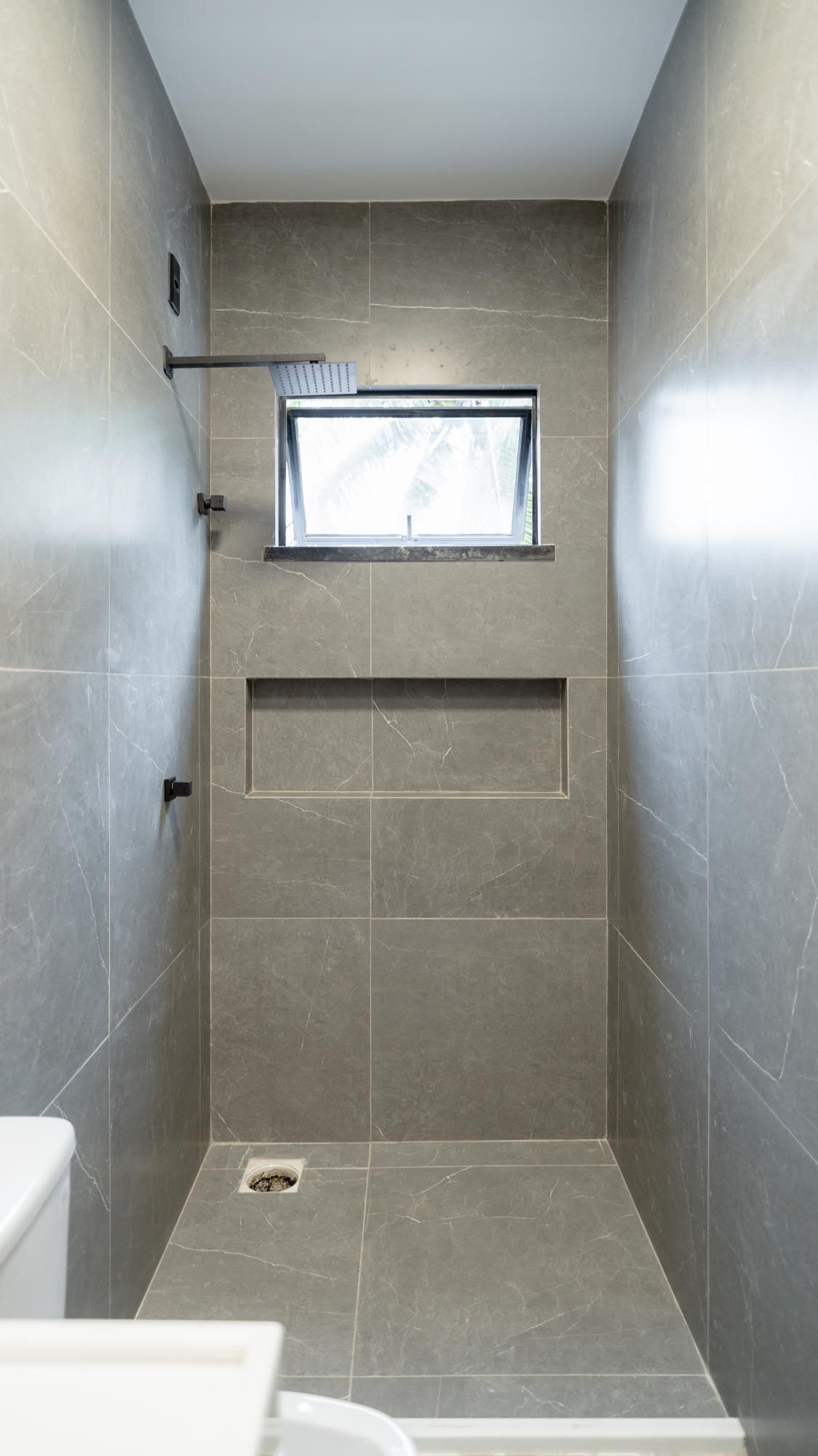 Casa, 4 quartos, 147 m² - Foto 3
