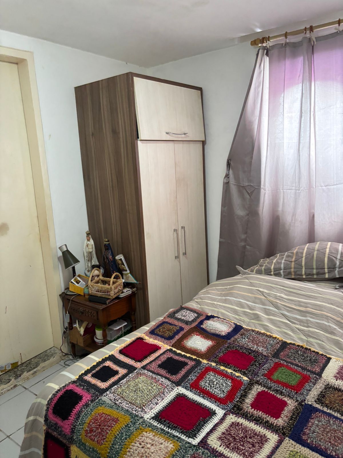 Apartamento, 3 quartos, 129 m² - Foto 18