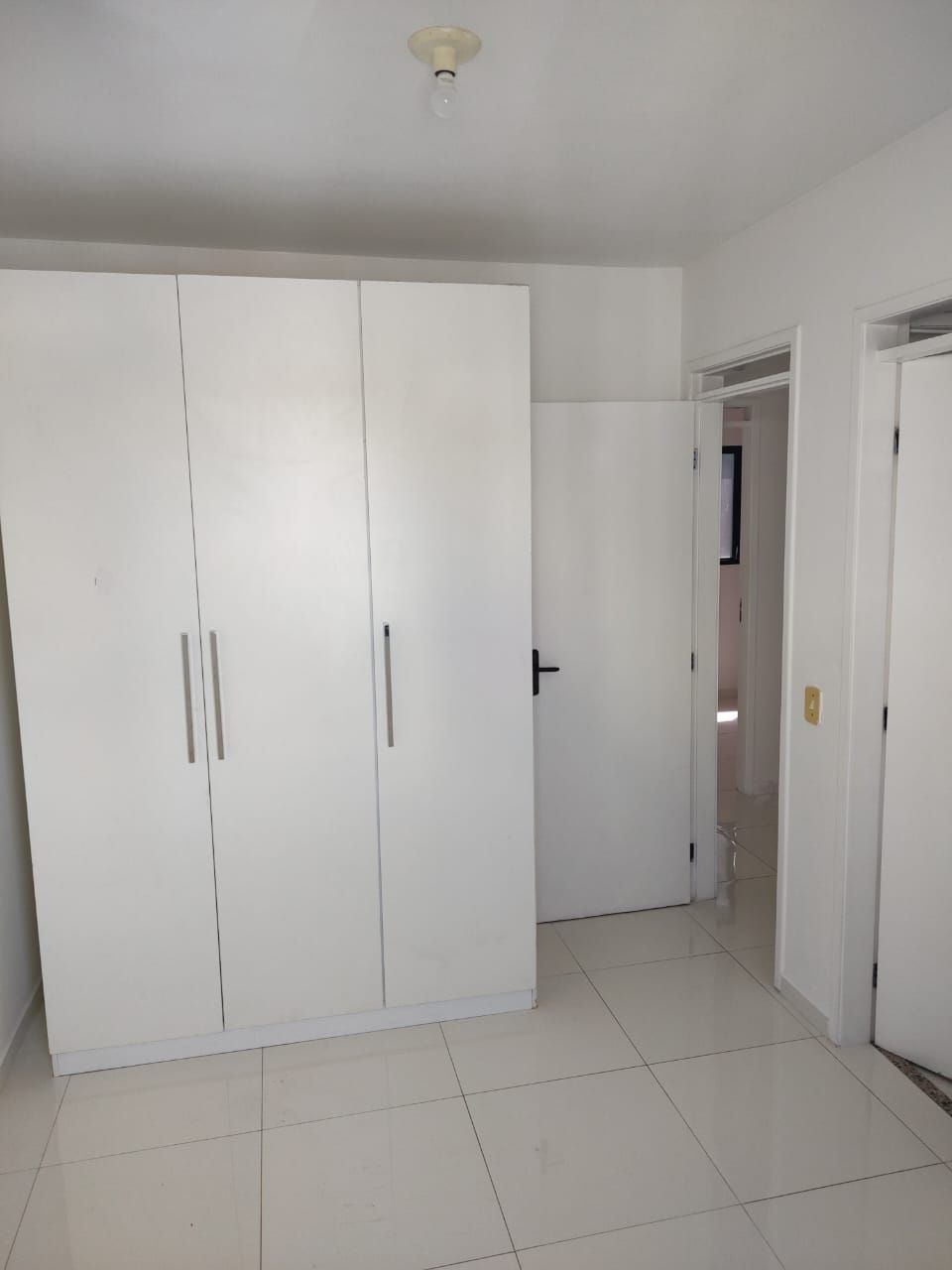 Apartamento à venda com 3 quartos, 60m² - Foto 19