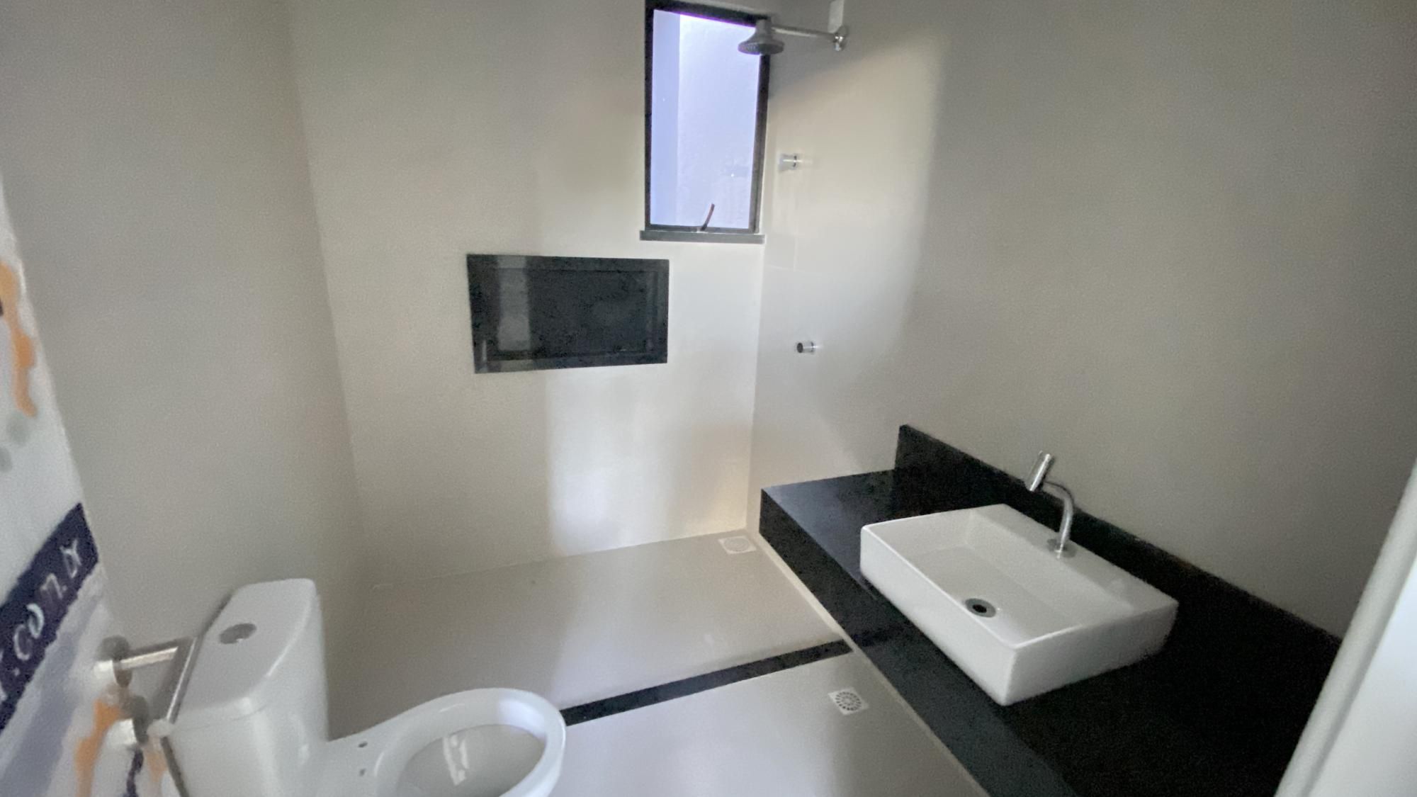 Casa, 4 quartos, 145 m² - Foto 13