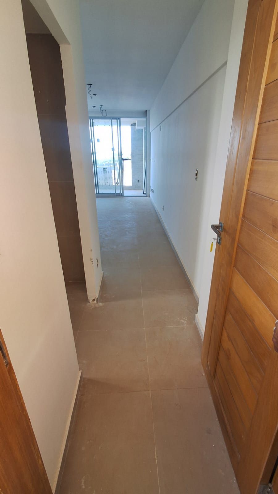 Apartamento, 3 quartos, 90 m² - Foto 30