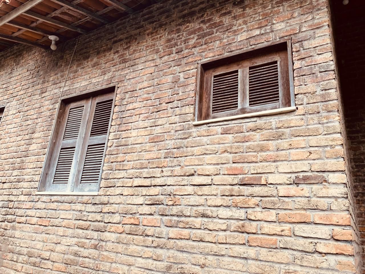 Casa, 4 quartos, 176 m² - Foto 7