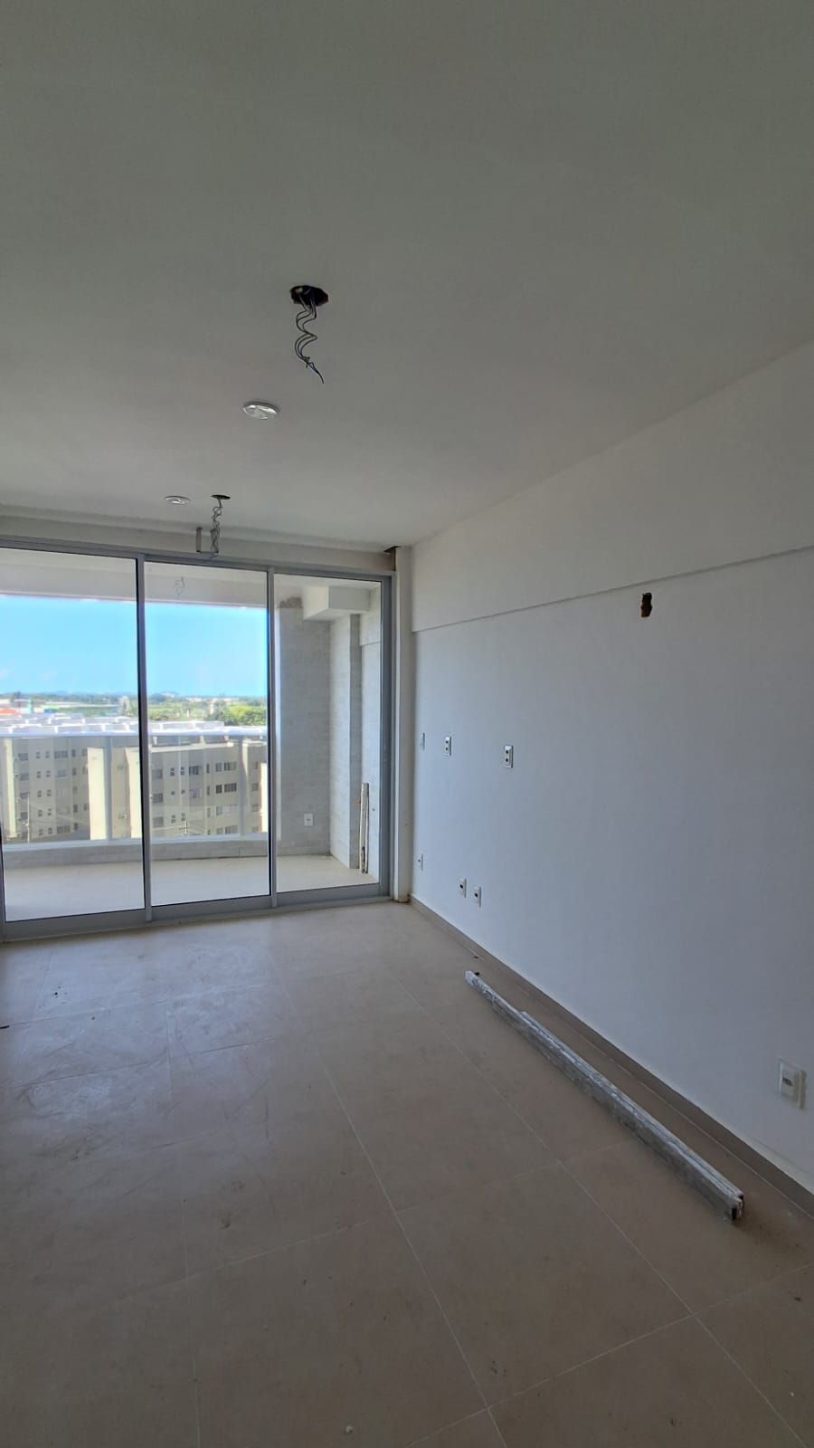 Apartamento, 3 quartos, 90 m² - Foto 23