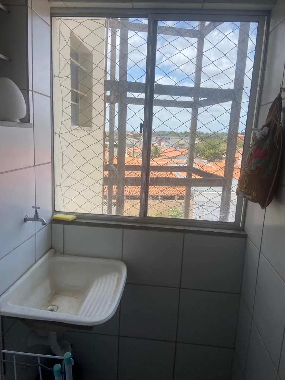 Apartamento, 2 quartos, 55 m² - Foto 16