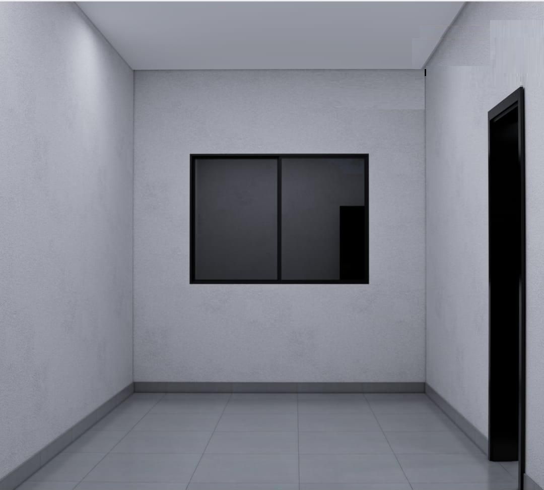 Casa, 3 quartos, 146 m² - Foto 7
