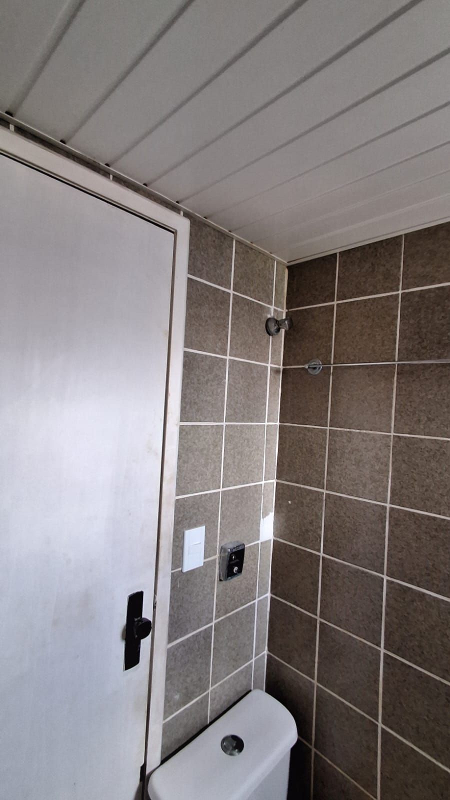Apartamento, 3 quartos, 80 m² - Foto 34