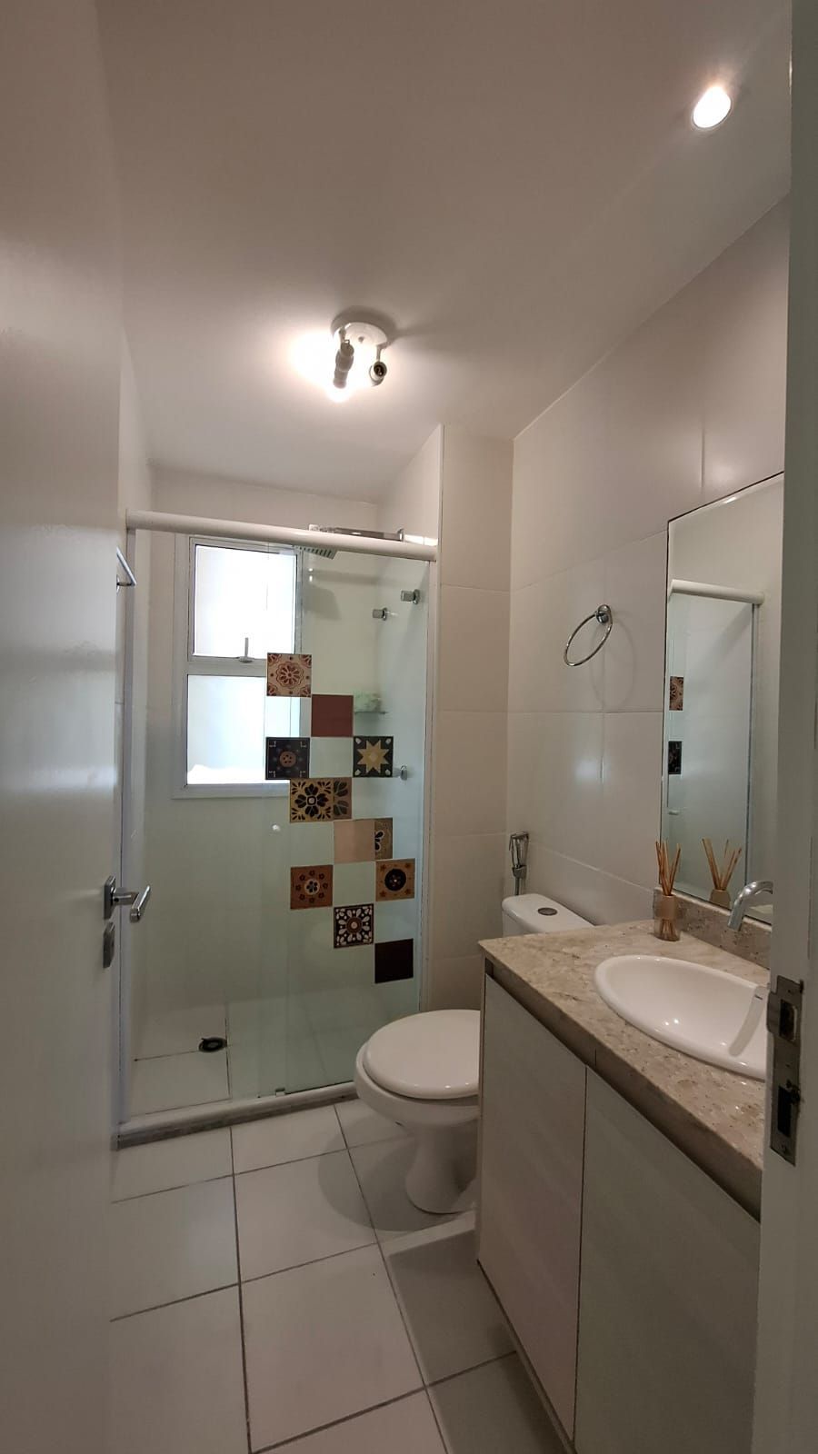 Apartamento, 4 quartos, 187 m² - Foto 5