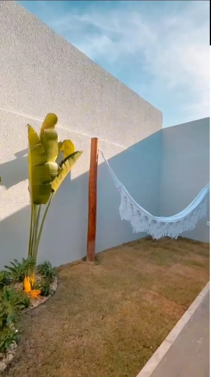 Casa, 3 quartos, 129 m² - Foto 10