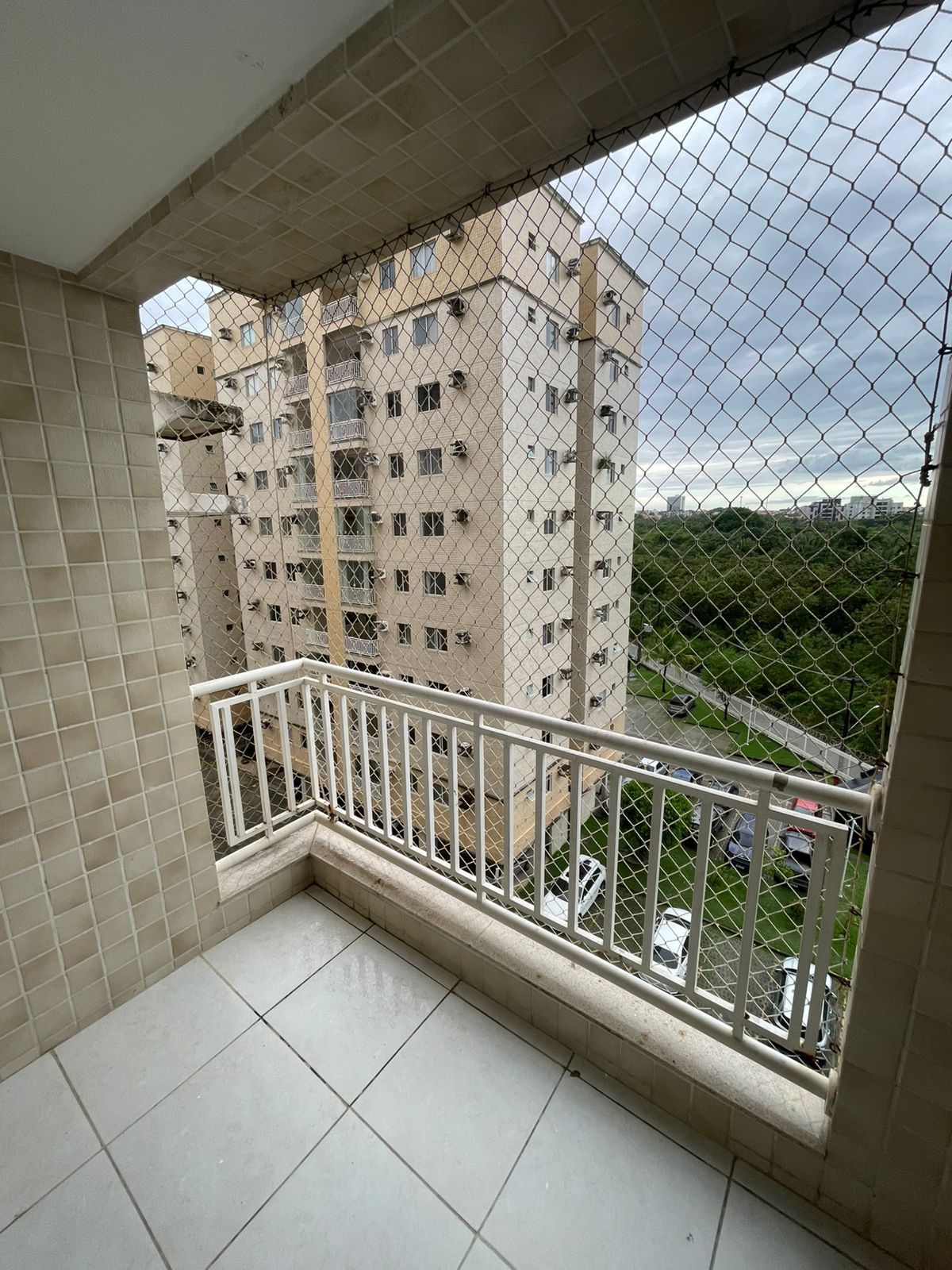 Apartamento, 3 quartos, 74 m² - Foto 6